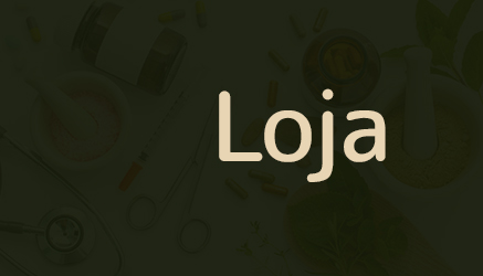 BANNER-HOME-MEIO-COMPREVIDA