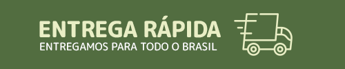 BARRA-HOME-E-COMMERCE-COMPREVIDA1