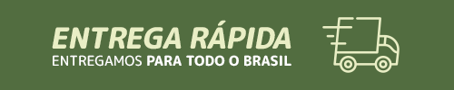 BARRA-HOME-E-COMMERCE-COMPREVIDA2
