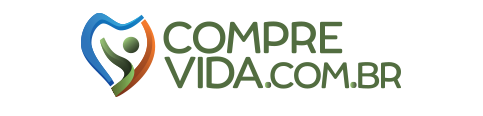 COMPREVIDA.com.br